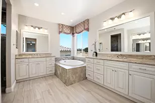 1089 Via Vera Cruz, San Marcos, CA 92078 - Photo 26