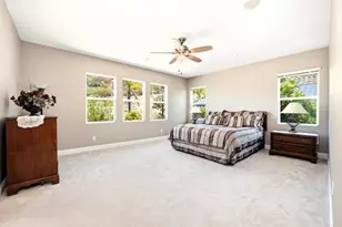 1089 Via Vera Cruz, San Marcos, CA 92078 - Photo 22