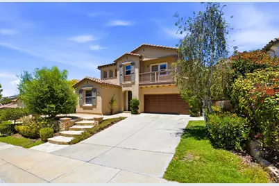1089 Via Vera Cruz, San Marcos, CA 92078 - Photo 48