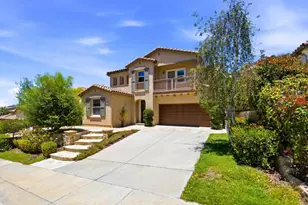 1089 Via Vera Cruz, San Marcos, CA 92078 - Photo 48