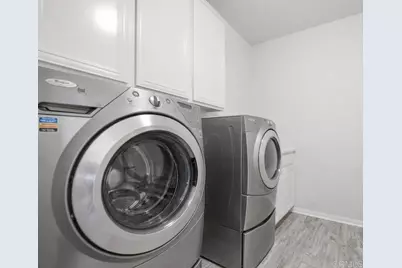 1089 Via Vera Cruz, San Marcos, CA 92078 - Photo 38