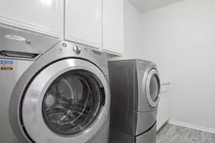 1089 Via Vera Cruz, San Marcos, CA 92078 - Photo 38