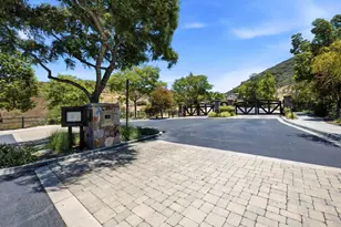 1089 Via Vera Cruz, San Marcos, CA 92078 - Photo 52