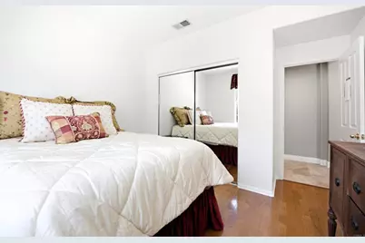 1089 Via Vera Cruz, San Marcos, CA 92078 - Photo 32
