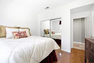 1089 Via Vera Cruz, San Marcos, CA 92078 - Photo 32