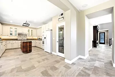1089 Via Vera Cruz, San Marcos, CA 92078 - Photo 18