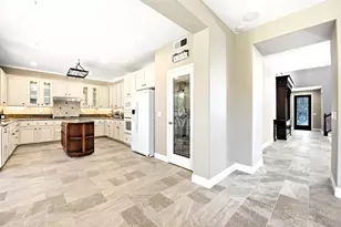 1089 Via Vera Cruz, San Marcos, CA 92078 - Photo 18