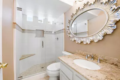 1089 Via Vera Cruz, San Marcos, CA 92078 - Photo 30