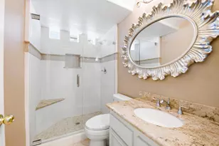 1089 Via Vera Cruz, San Marcos, CA 92078 - Photo 30