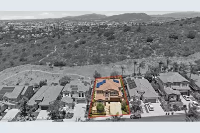 1089 Via Vera Cruz, San Marcos, CA 92078 - Photo 50