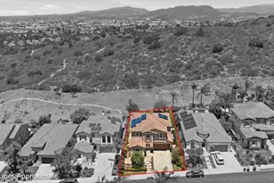 1089 Via Vera Cruz, San Marcos, CA 92078 - Photo 50