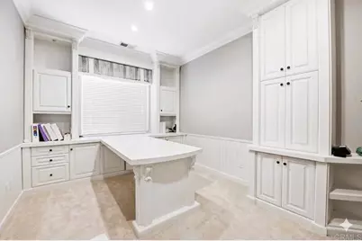 1089 Via Vera Cruz, San Marcos, CA 92078 - Photo 28