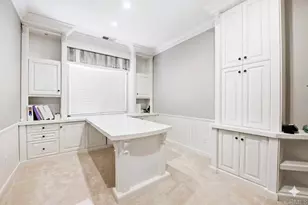 1089 Via Vera Cruz, San Marcos, CA 92078 - Photo 28