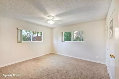 3480 Charter Oak Road, Carlsbad, CA 92008 - Photo 24