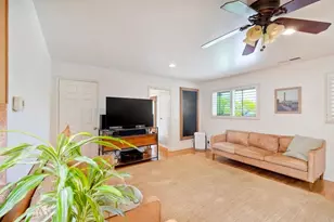 3480 Charter Oak Rd, Carlsbad, CA 92008 - Photo 12
