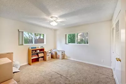3480 Charter Oak Road, Carlsbad, CA 92008 - Photo 24