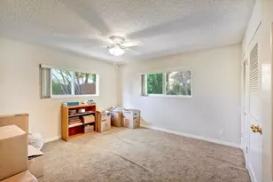 3480 Charter Oak Rd, Carlsbad, CA 92008 - Photo 24