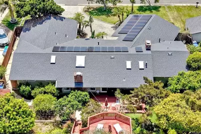 3480 Charter Oak Road, Carlsbad, CA 92008 - Photo 36