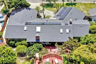 3480 Charter Oak Rd, Carlsbad, CA 92008 - Photo 36