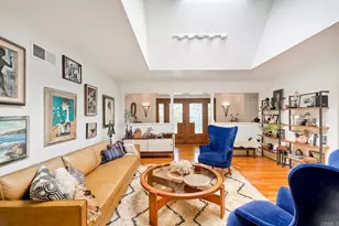 3480 Charter Oak Rd, Carlsbad, CA 92008 - Photo 4
