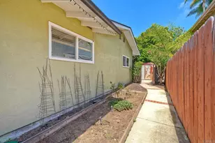 3480 Charter Oak Rd, Carlsbad, CA 92008 - Photo 28