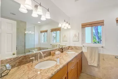 3480 Charter Oak Road, Carlsbad, CA 92008 - Photo 16