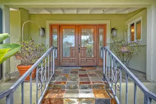 3480 Charter Oak Rd, Carlsbad, CA 92008 - Photo 2