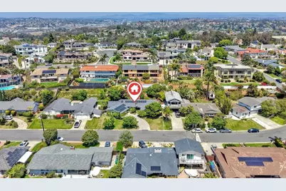 3480 Charter Oak Road, Carlsbad, CA 92008 - Photo 34