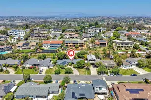 3480 Charter Oak Rd, Carlsbad, CA 92008 - Photo 34