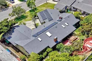 3480 Charter Oak Rd, Carlsbad, CA 92008 - Photo 38