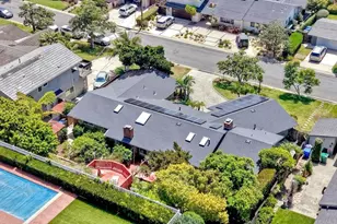 3480 Charter Oak Rd, Carlsbad, CA 92008 - Photo 36