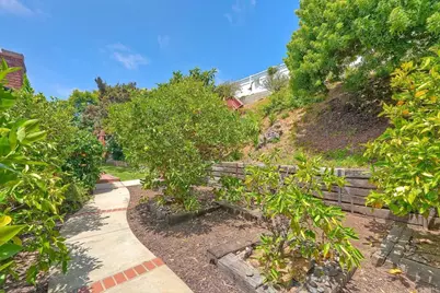 3480 Charter Oak Road, Carlsbad, CA 92008 - Photo 28