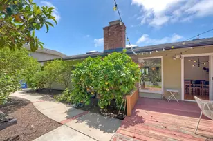 3480 Charter Oak Rd, Carlsbad, CA 92008 - Photo 26