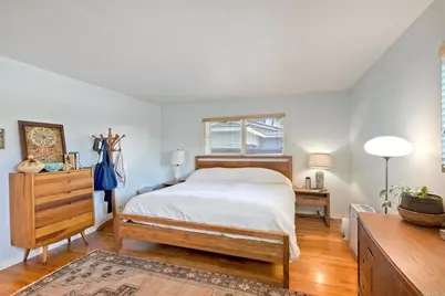 3480 Charter Oak Road, Carlsbad, CA 92008 - Photo 14