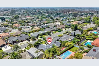 3480 Charter Oak Road, Carlsbad, CA 92008 - Photo 38