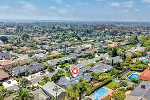 3480 Charter Oak Rd, Carlsbad, CA 92008 - Photo 38