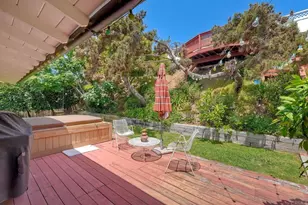 3480 Charter Oak Rd, Carlsbad, CA 92008 - Photo 26