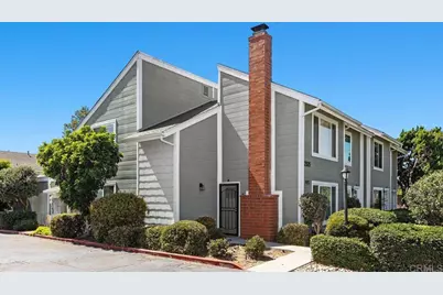 2525 Jefferson Street #B, Carlsbad, CA 92008 - Photo 1