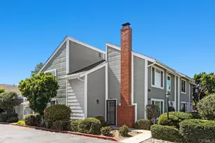 2525 Jefferson Street, Carlsbad, CA 92008 - Photo 1