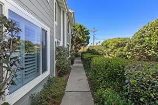 2525 Jefferson Street, Carlsbad, CA 92008 - Photo 2