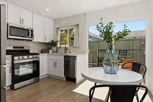 2525 Jefferson Street, Carlsbad, CA 92008 - Photo 12