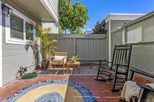 2525 Jefferson Street, Carlsbad, CA 92008 - Photo 26