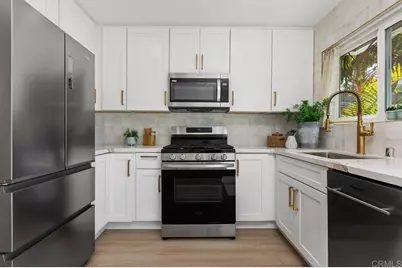 2525 Jefferson Street #B, Carlsbad, CA 92008 - Photo 8