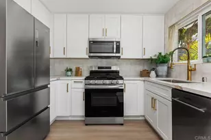 2525 Jefferson Street, Carlsbad, CA 92008 - Photo 8