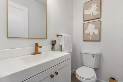 2525 Jefferson Street #B, Carlsbad, CA 92008 - Photo 6