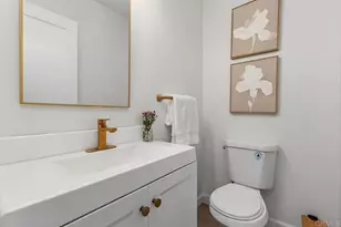 2525 Jefferson Street, Carlsbad, CA 92008 - Photo 6