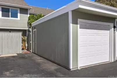 2525 Jefferson Street #B, Carlsbad, CA 92008 - Photo 28