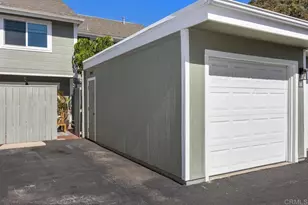 2525 Jefferson Street, Carlsbad, CA 92008 - Photo 28