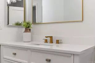 2525 Jefferson Street, Carlsbad, CA 92008 - Photo 20
