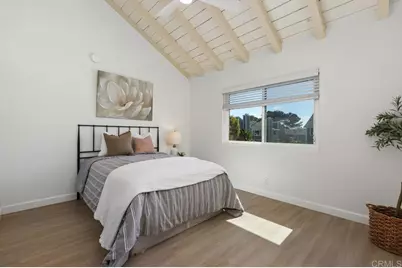 2525 Jefferson Street #B, Carlsbad, CA 92008 - Photo 18